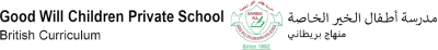Good Will School Abu Dhabi